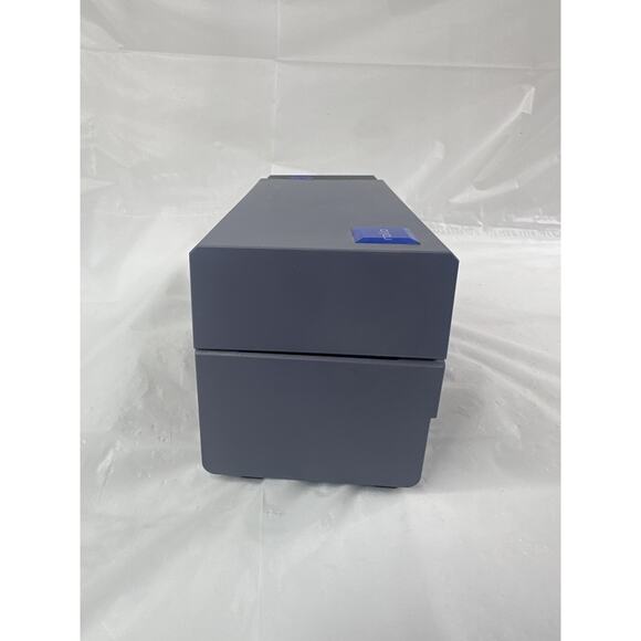 Rollo X1038 Label Printer Thermal Parts Or Repairs - Picture 4 of 9